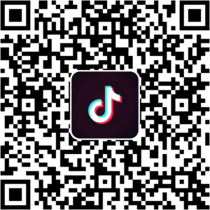 抖音小程序