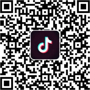 抖音小程序