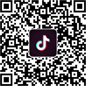 抖音小程序